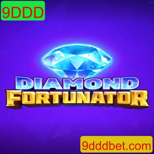 Explorando a Aventura de DiamondFort: Regras e Estratégias