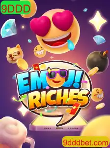 Explorando o Universo Divertido do Jogo EmojiRiches