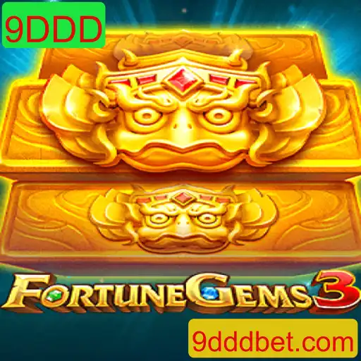 Explorando FortuneGems3: Guia Completo e Atualizado para 2023