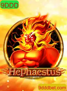 Explorando o Mundo Fascinante do Jogo Hephaestus