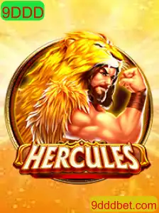 Explorando o Jogo Hercules: Descrição, Introdução e Regras