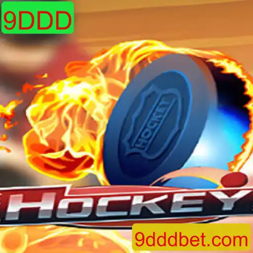 O Fascinante Mundo do Hockey: História, Regras e Atualizações