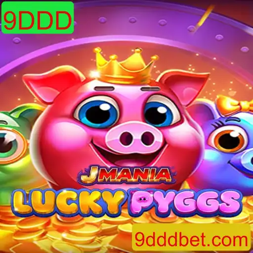 Descubra os Segredos por Trás de JManiaLuckyPyggs e a Inovadora Palavra-chave 9DDD