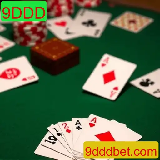 Jogos de cartas