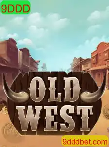 OldWest: Explorando o Fascinante Jogo de Estratégia
