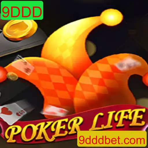 Explorando o Fascinante Mundo do PokerLife: Tudo que Você Precisa Saber